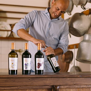 Dino De Marchi