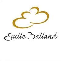 Emile Balland