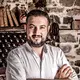 Battifarano Vini