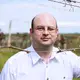 Weingut Bendl