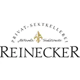 Reinecker