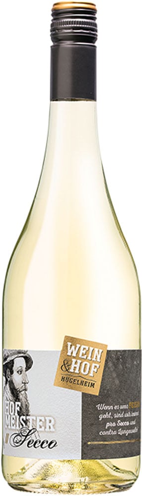 Hofmeister Secco