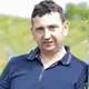 Weingut Thürkind
