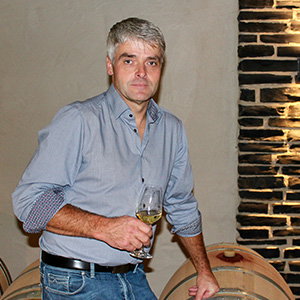 Jürgen Hansjosten