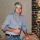 Weingut Hansjosten