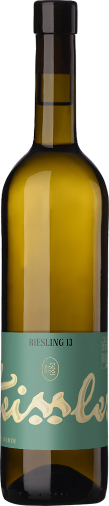 2024 Riesling 13