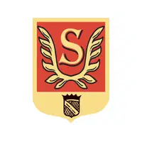 Maison Simmler
