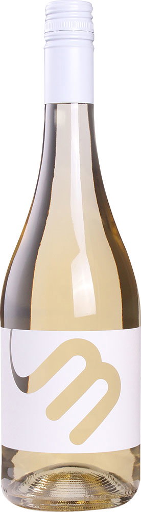 2024 Secco BIO