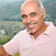 Castellinuzza