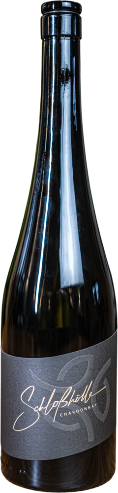2024 Chardonnay "Tempus" – 12MBarrique