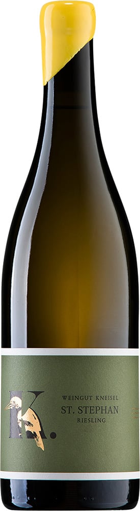 2020 Riesling ST. STEPHAN