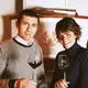 Cantine Cavallotti