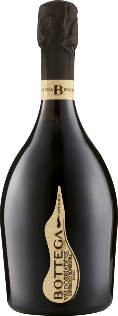 Poeti Prosecco Spumante Superiore