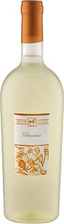 2025 Premium Ulisse Pecorino Terre d'Abruzzo IGP