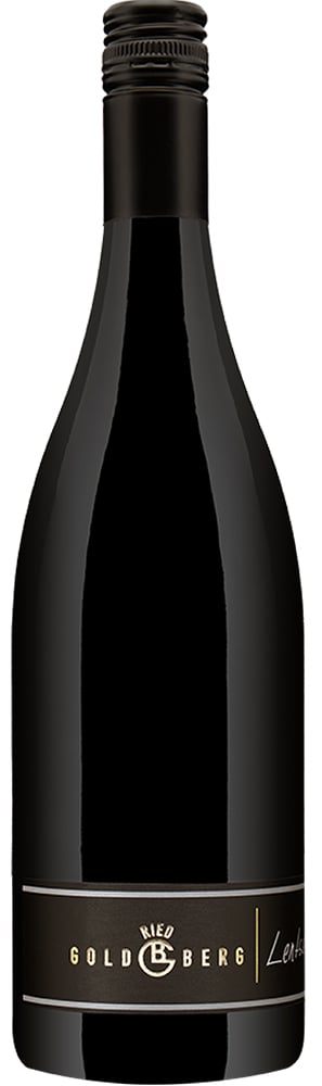 2022 Blaufränkisch Ried Goldberg