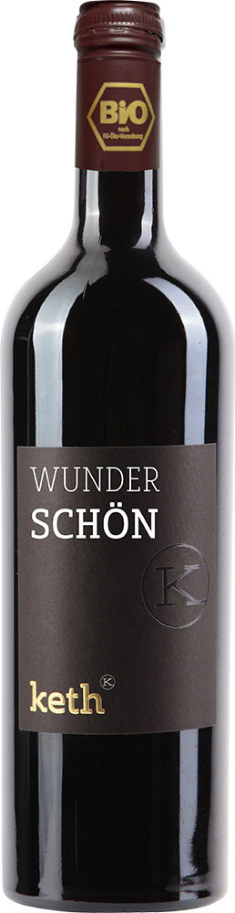 2024 Wunderschön BIO