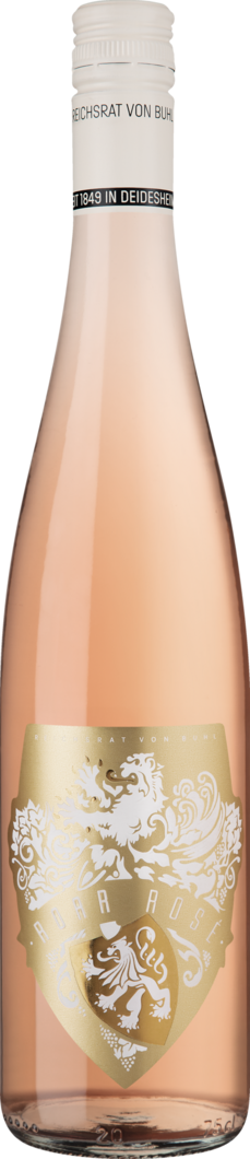 2024 Roar Rosé