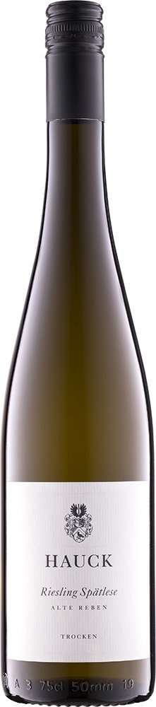 2025 Riesling „Alte Reben“