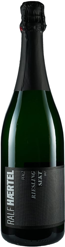 2019 Riesling Winzersekt