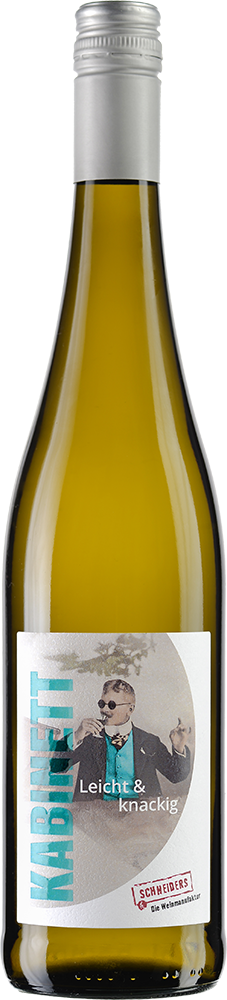 2024 Riesling