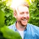 Weingut Landua