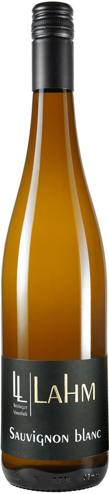2023 Sauvignon blanc