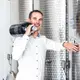 Weingut Klug