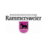 Rammersweier