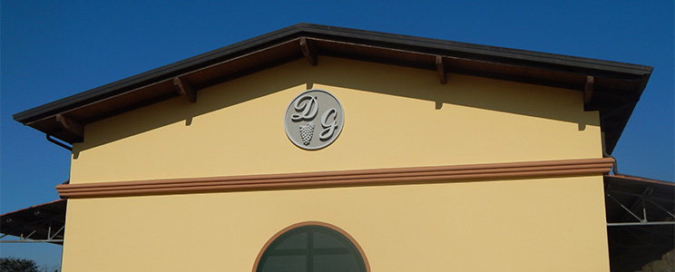 Di Gaspero