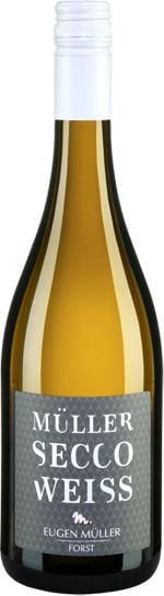 Müller Secco