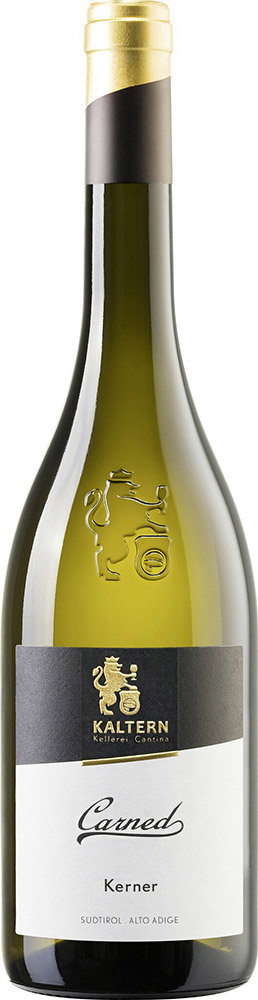 2023 Carned Kerner Alto Adige DOC
