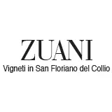 Zuani