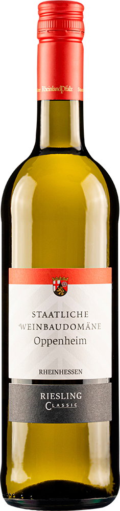 2024 Riesling
