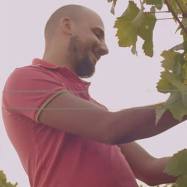 Gianbattista Zumbo