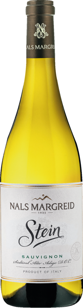 2024 Nals Margreid Sauvignon Blanc Stein