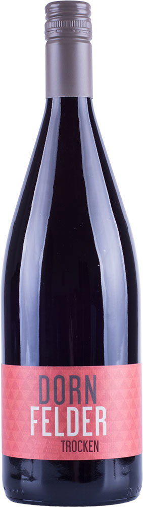 2023 Dornfelder 1,0 L