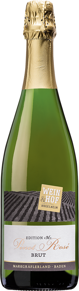 Pinot Rosé