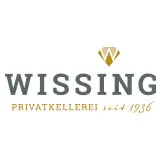 Wissing