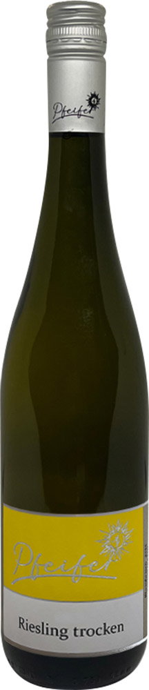 2023 Riesling