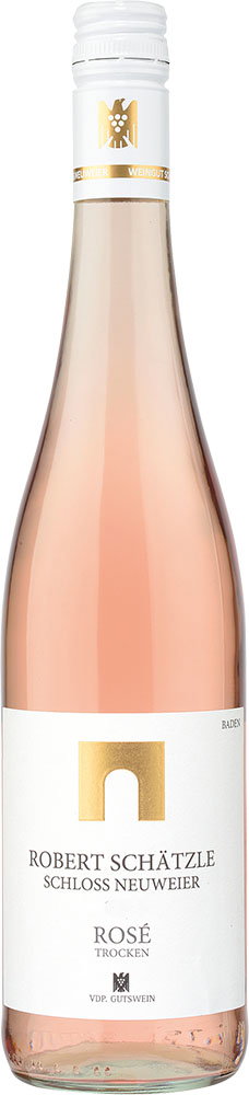 2024 Rosé