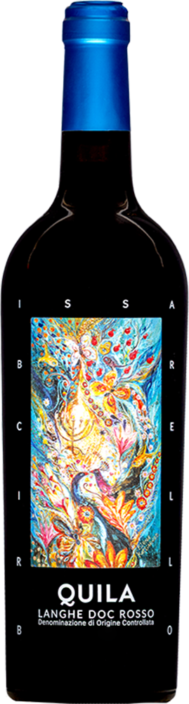 2022 Bric Bissarello Langhe DOC Sorì Eroici