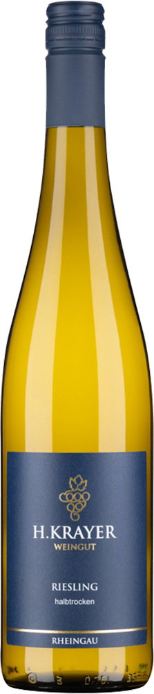 2023 Mittelheimer Edelmann
