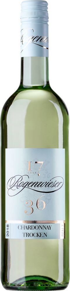 2025 Chardonnay