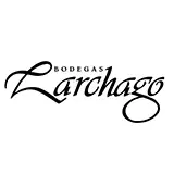 Larchago