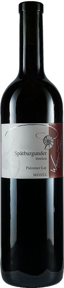 2022 Spätburgunder