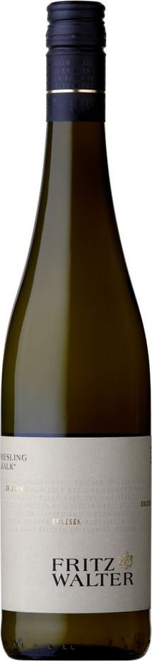 2024 Riesling „Kalkstein“ Ortswein
