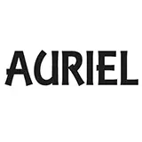 Auriel