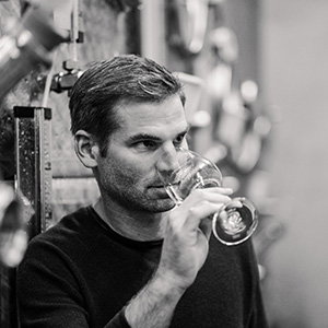 Stephan Barth