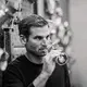Weingut Stephan Barth