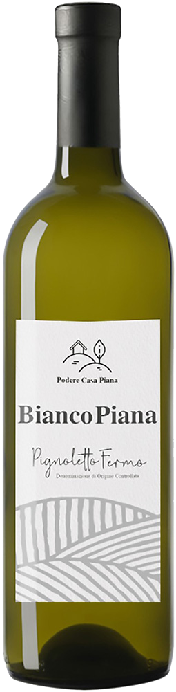 2024 Pignoletto DOC
